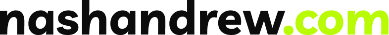nashandrew.com